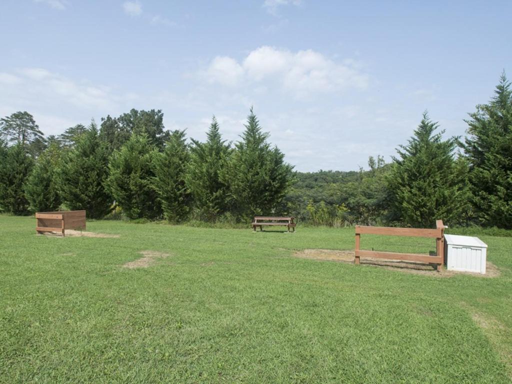 Mvc - Unit 3107 - Brother Bear 2 Pigeon Forge Luaran gambar